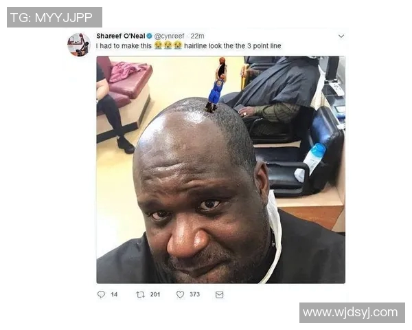 足球明星发型大揭秘竖起来的头发如何成为球场风潮的标志