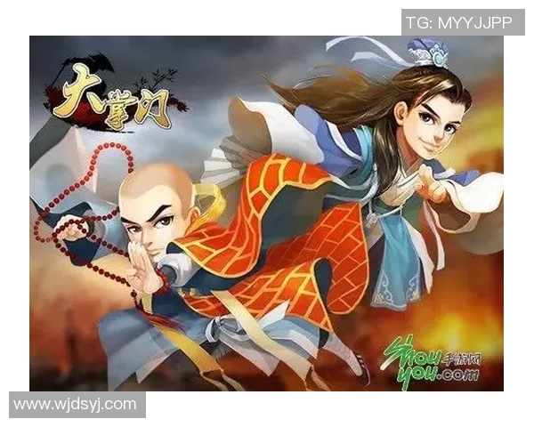 刘文擎与乔博的巅峰对决谁能笑到最后精彩赛事全解析