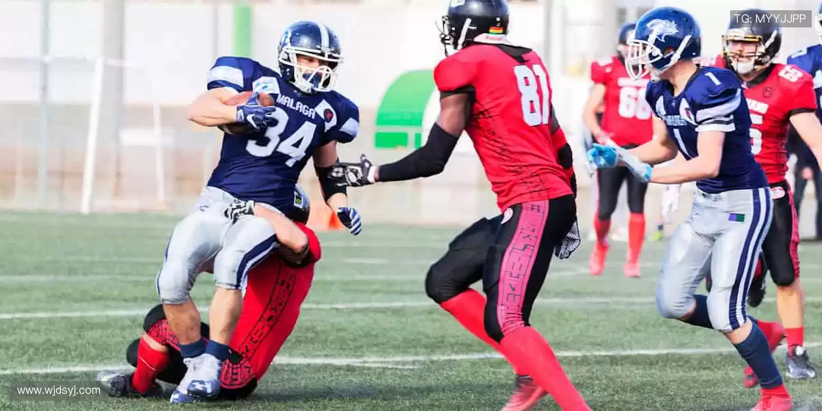 📺超清直播，零时差感受赛场心跳！🎯